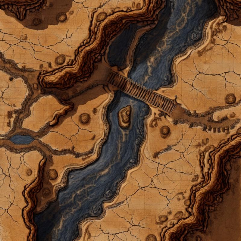 07216-4138645247-battlemap outdoor desert, dried river, bridge.png